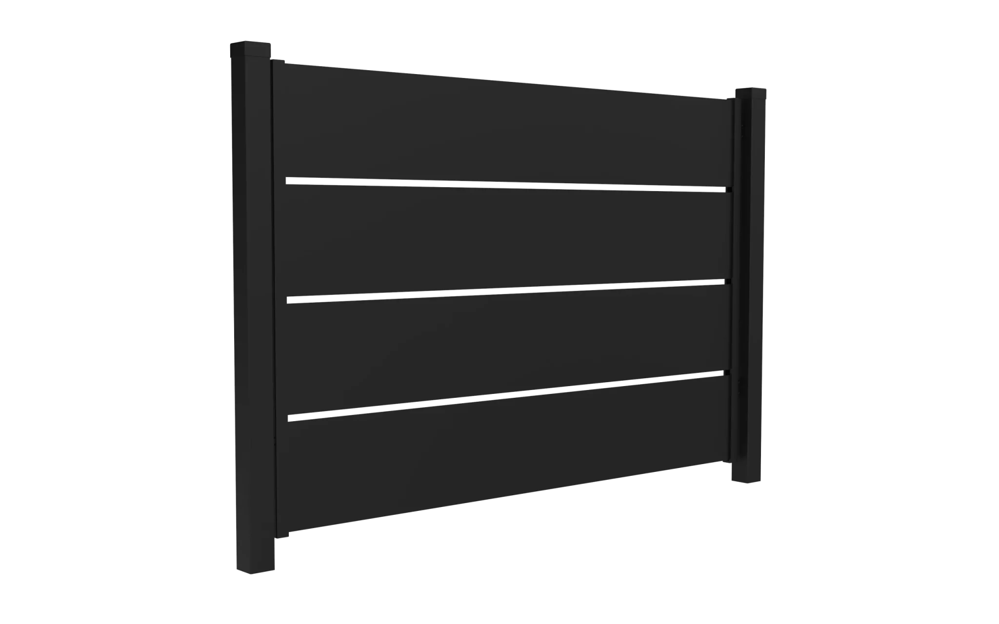 Przeslo-6-5-scaled.webp