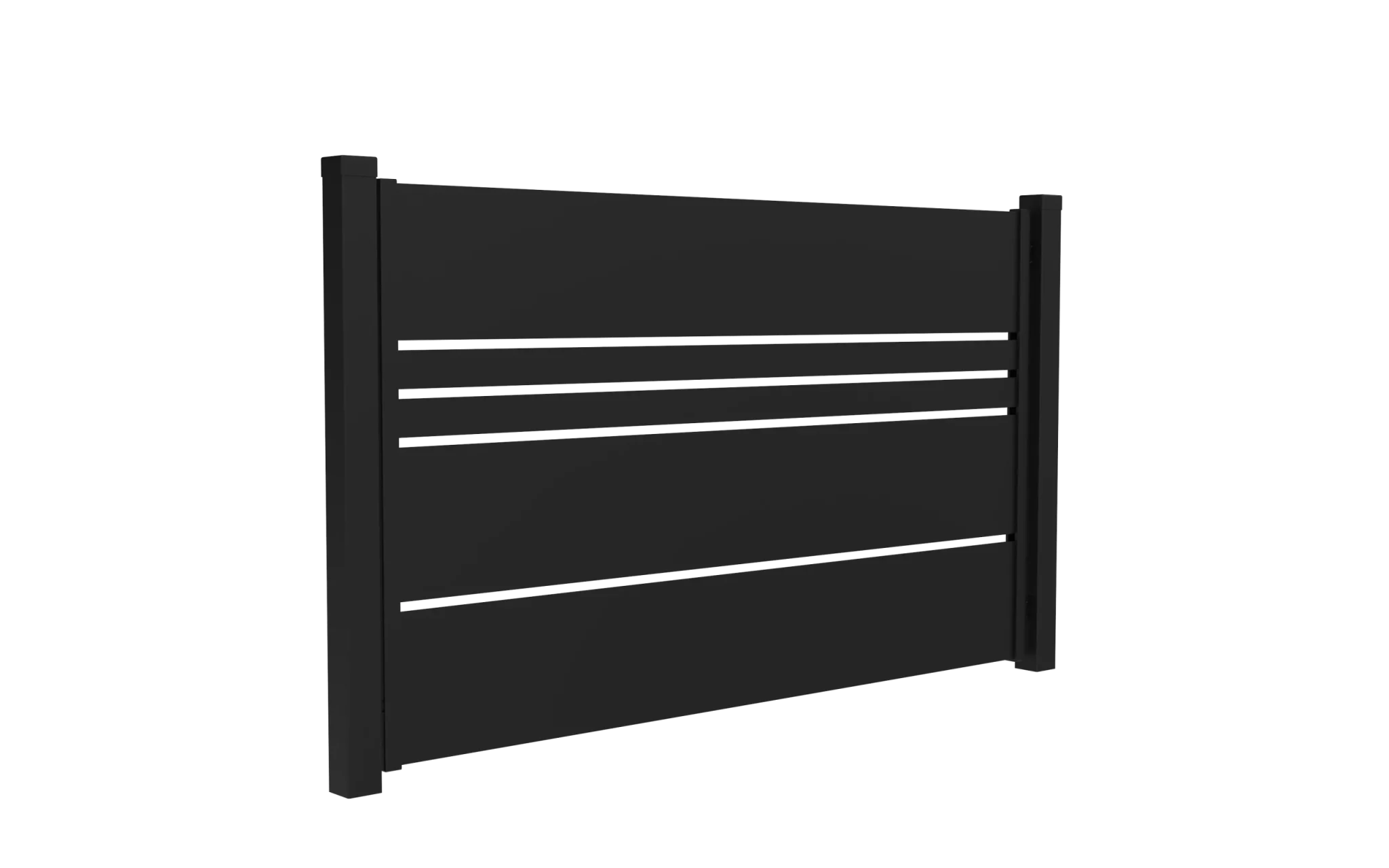 Przeslo-8-3-scaled.webp