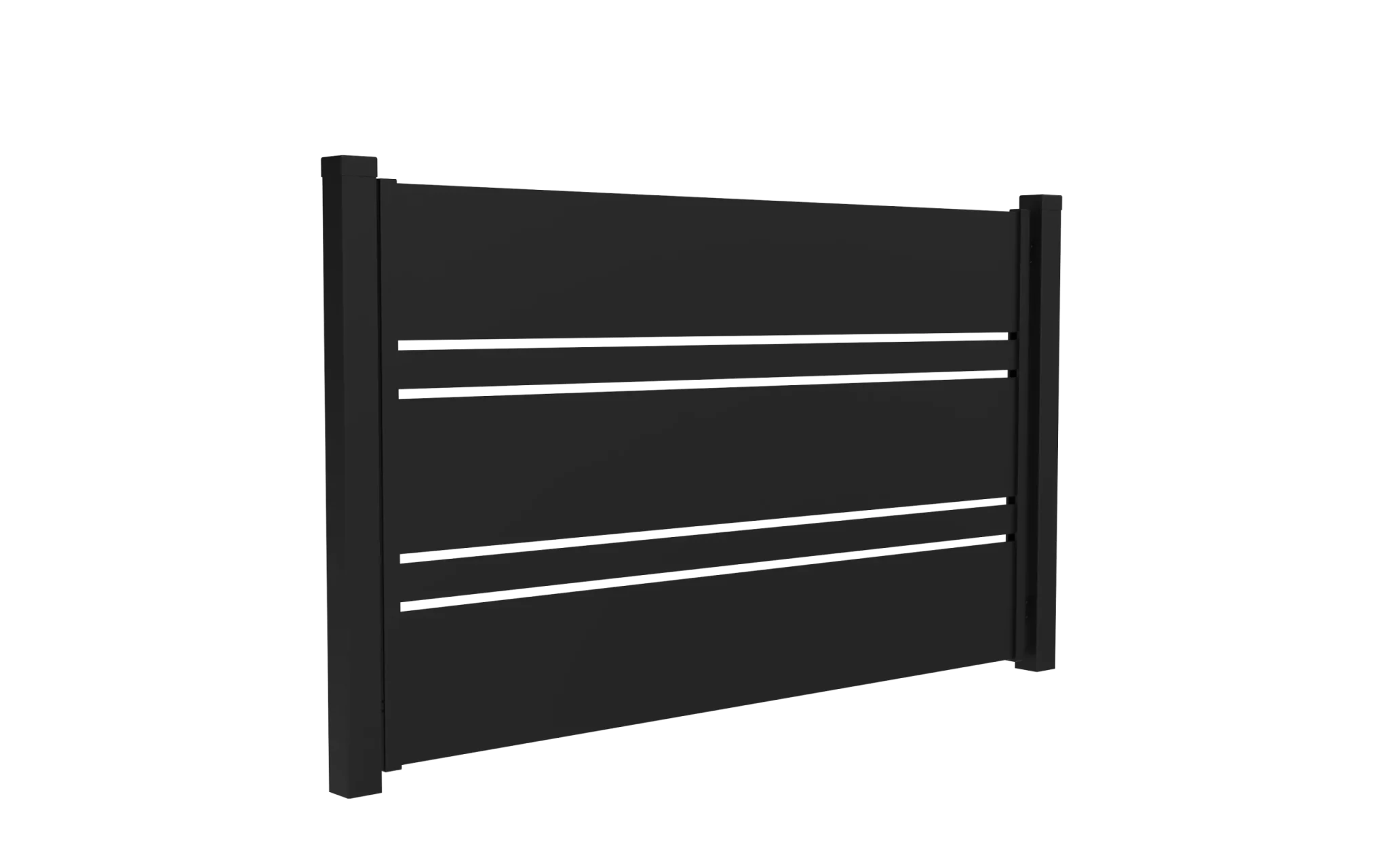 Przeslo-8-4-scaled.webp